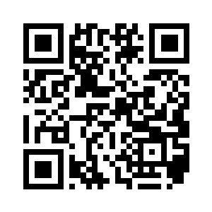 根本连用手掩一下的意思都没有二维码生成