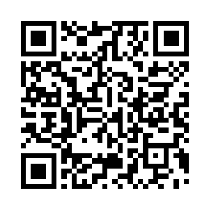 根本追赶不上极品元石给他补充的速度二维码生成