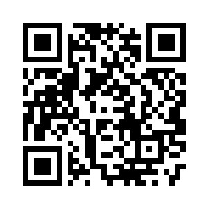 根本遮挡不住衣服下的风光二维码生成