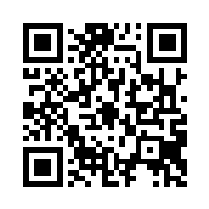 根本都不用我来自我介绍了二维码生成