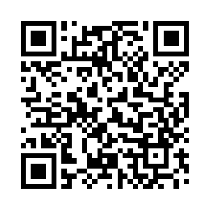 根本都不需要江少游自己去刻意地治疗二维码生成