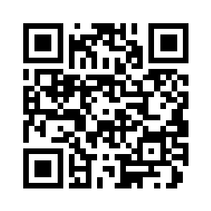 根本难不倒张均这类人二维码生成