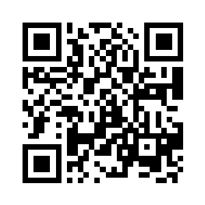 根本顾不上自己的损伤二维码生成