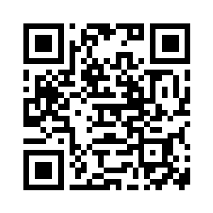 根本顾不得再去打夏云杰二维码生成