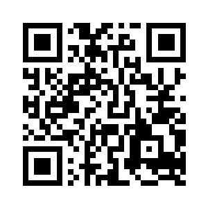 根源是最细微的事物本质差异二维码生成