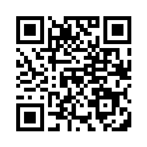 根部需要休息时才会扎根在水底二维码生成