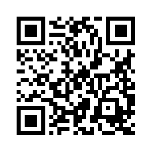 格不经意间就漏了出来二维码生成