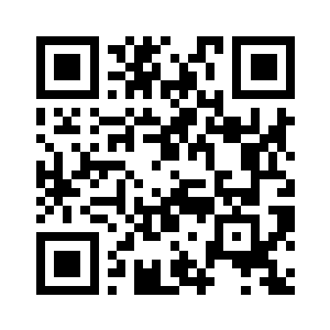 格伦不单是我的妹夫二维码生成