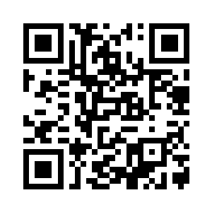 格兰德夫妇在小声说着什么二维码生成