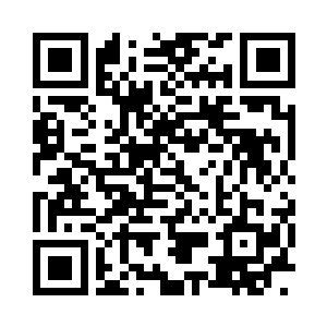 格列卫城外驻扎着二十多万的魔化傀儡部队二维码生成