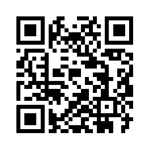 格却是让人讨厌不起来啊二维码生成