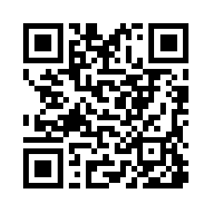 格外的信任的原因之一二维码生成