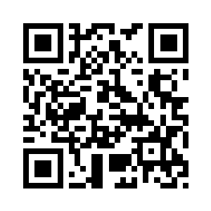 格子内摆放着一枚枚玉简二维码生成