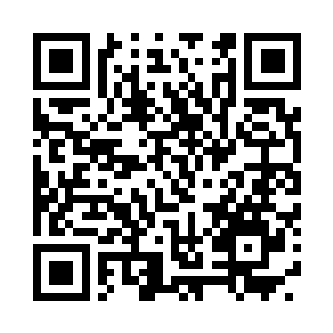 格定逗也母眼运复　　能有这么明显的效果二维码生成