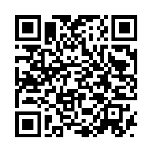 格拉光启的十条手臂敲击着控制面板二维码生成