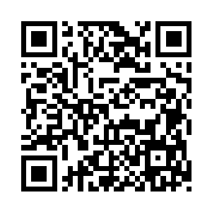 格拉克罗多人所代表的文明是生物科技文明二维码生成