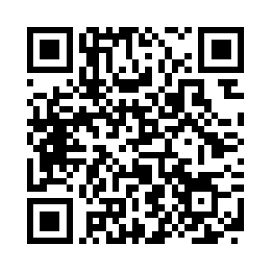 格拉克罗多人的仪器一般都是棺材形二维码生成