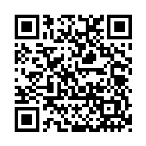 格拉希和小龙女来到了一个大殿的内殿当中二维码生成