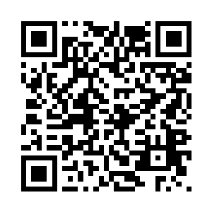 格拉诺斯可是眼馋那块药田很久了二维码生成