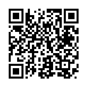 格拉诺斯还是第一时间打开了排水系统二维码生成