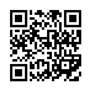 格文也并不是对此地一无所知二维码生成