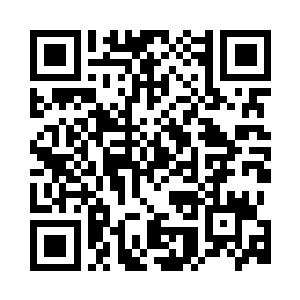 格文虽然贵为血族明党中的佼佼者二维码生成