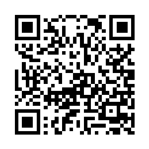 格斯一口气把十几支弩箭统统发射出去二维码生成