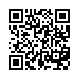 格斯下意识用力往外一拔二维码生成