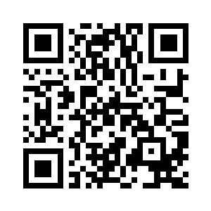 格斯从未遇到这种状况二维码生成