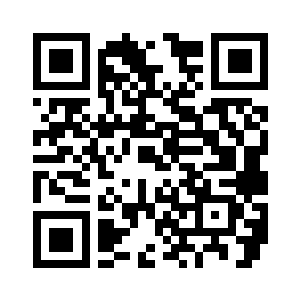 格斯去镇子外面的黑风山上修炼二维码生成