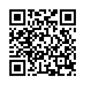 格斯又吞了一口唾沫二维码生成