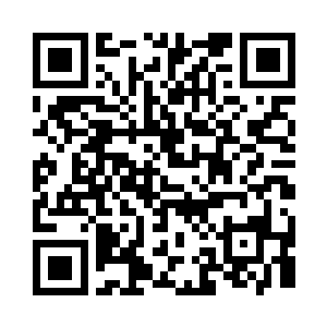 格斯又有恶魔提供的矢爆枪和火神炮助阵二维码生成