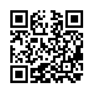 格斯发现一张扭曲至极的人脸二维码生成