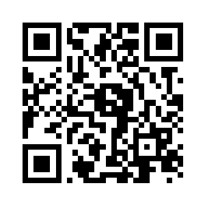 格斯只想在泥浆里刨个坑二维码生成