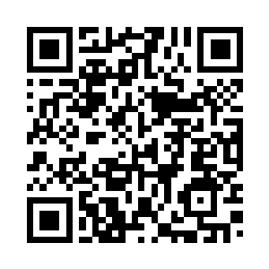 格斯只顾在灌木和泥浆中抱头鼠窜二维码生成