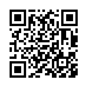 格斯和姐姐的年纪差着三岁二维码生成