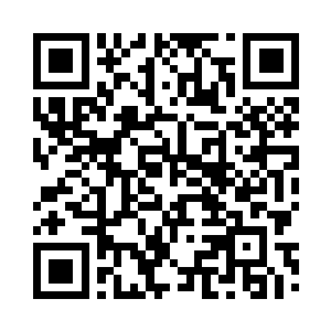 格斯和格蕾两姐弟在城外的驰道旁边二维码生成