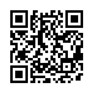 格斯和格蕾两姐弟能杀出重围二维码生成