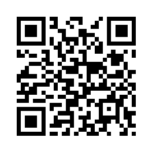 格斯和格蕾对视一眼二维码生成