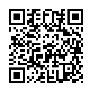 格斯和格蕾正好跌落到这块平台上二维码生成