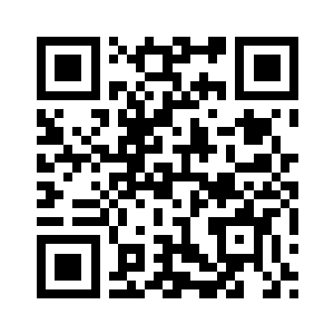 格斯和格蕾走向城门时二维码生成