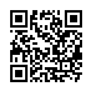 格斯在手背上轻轻咬了一口二维码生成