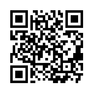 格斯在残兵败将心目中的地位二维码生成