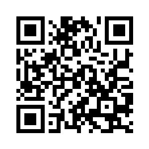 格斯壮着胆子问吕轻尘二维码生成