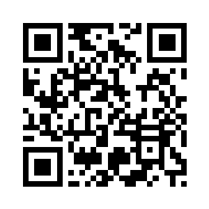 格斯尝试着将青砖抽出来二维码生成