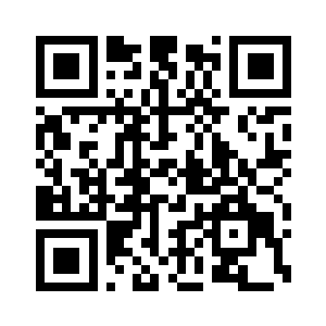 格斯当时满口答应了二维码生成