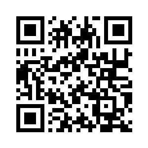 格斯怎么算都算不清二维码生成