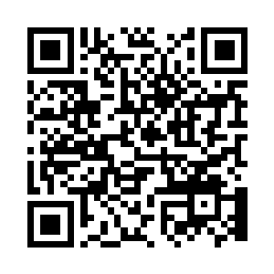 格斯感觉一股莫名的怪力裹挟着自己二维码生成