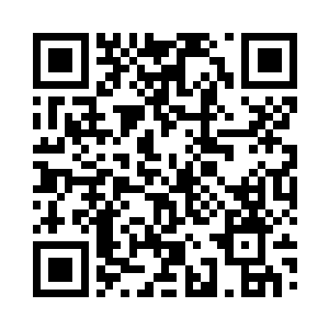 格斯感觉自己的牙根都一阵凉飕飕的疼二维码生成