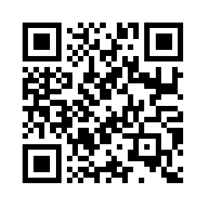 格斯揉揉眼睛和鼻子二维码生成